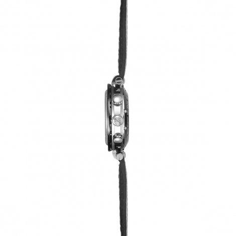 Montre Herbelin Newport Automatique Chronograph
