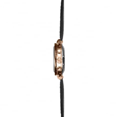 Montre Herbelin Newport Chronograph