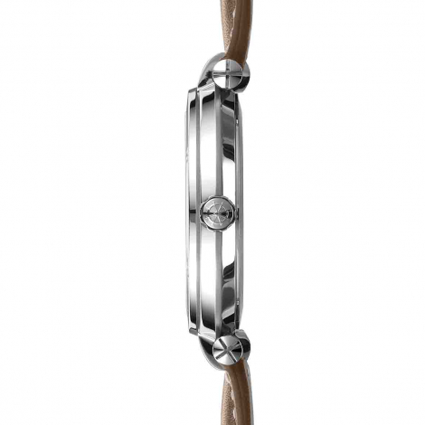 Montre Herbelin Newport Chronograph