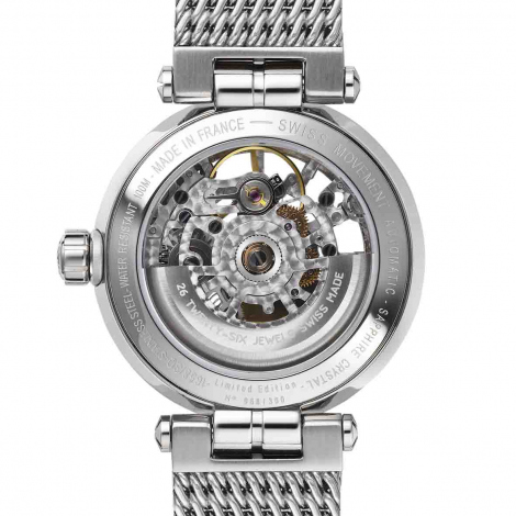 Montre Herbelin Newport