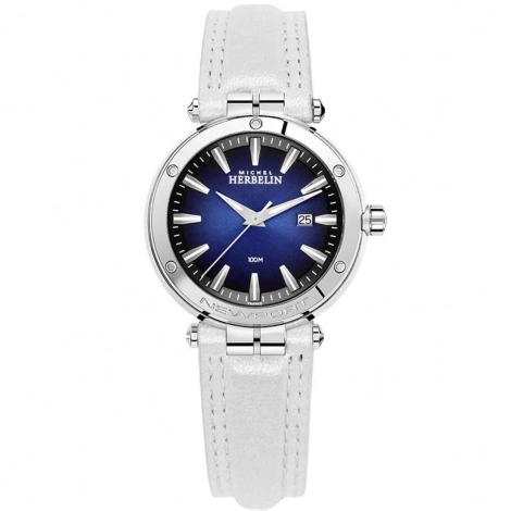 Montre Herbelin Newport