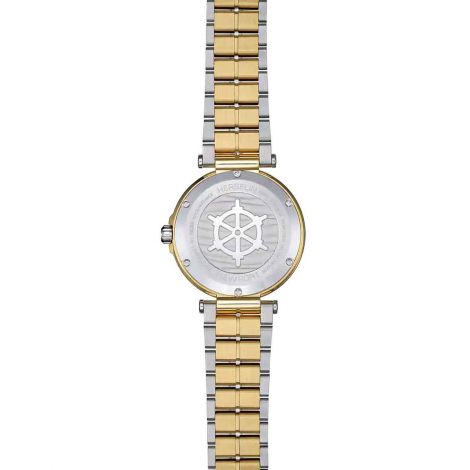 Montre Herbelin Newport