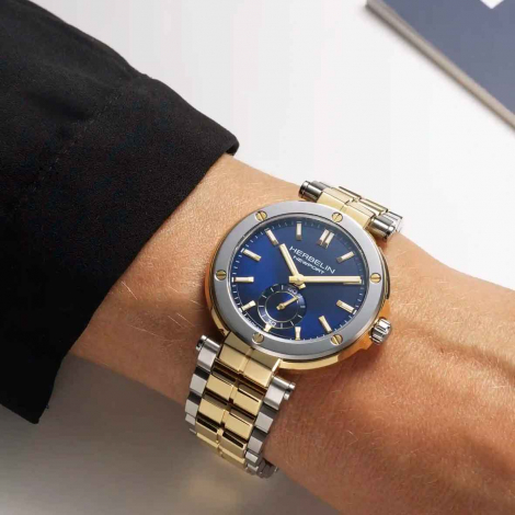 Montre Herbelin Newport