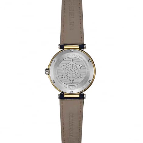 Montre Herbelin Newport