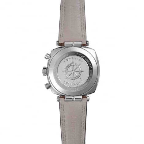 Montre Herbelin Newport Hritage Chrono