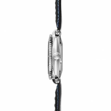 Montre Herbelin Newport Heritage Diver