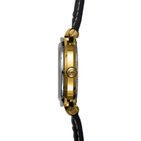 Montre Herbelin Newport Heritage Originals