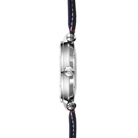 Montre Herbelin Newport