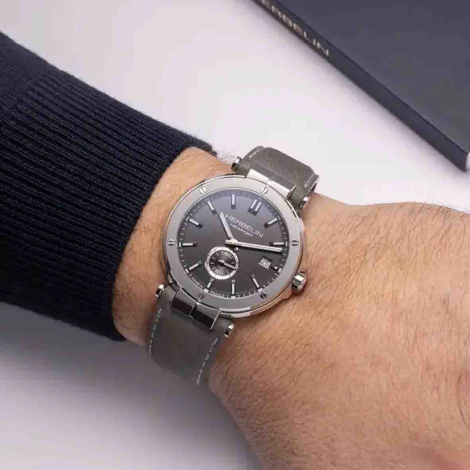 Montre Herbelin Newport
