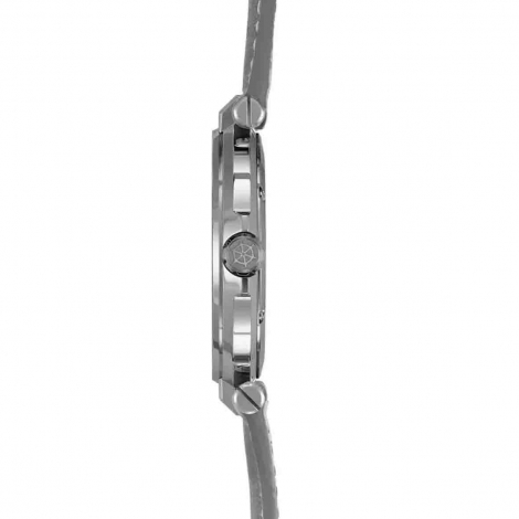 Montre Herbelin Newport