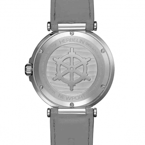 Montre Herbelin Newport