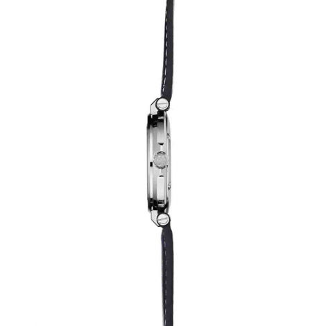 Montre Herbelin Newport