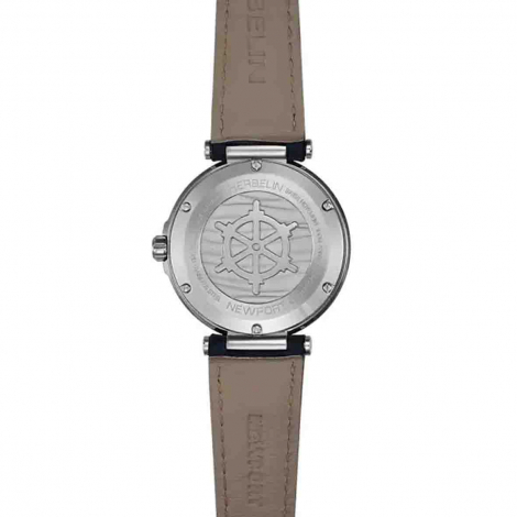 Montre Herbelin Newport