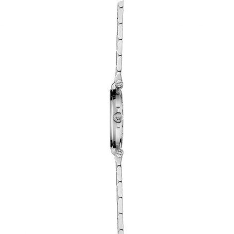 Montre Herbelin Newport