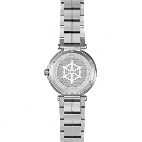 Montre Herbelin Newport