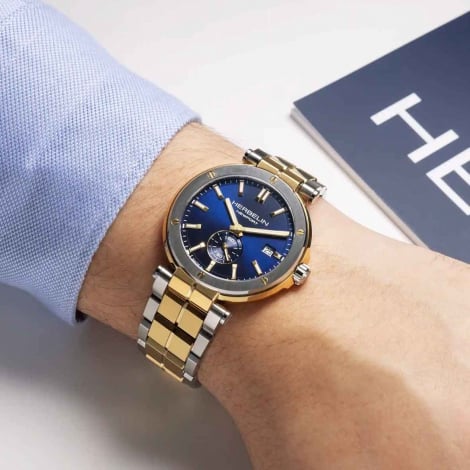 Montre Herbelin Newport