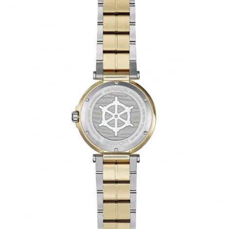 Montre Herbelin Newport