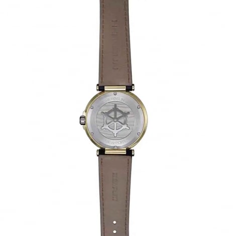 Montre herbelin Newport