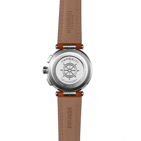 Montre Herbelin Newport