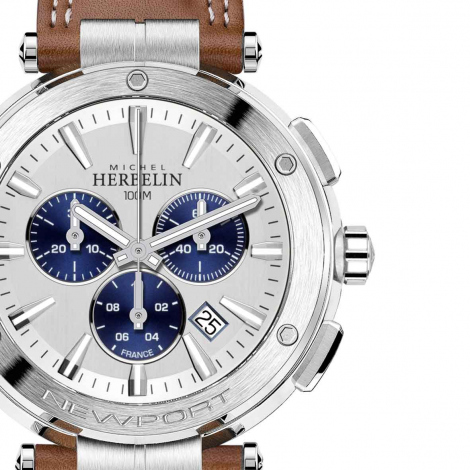 Montre Herbelin Newport