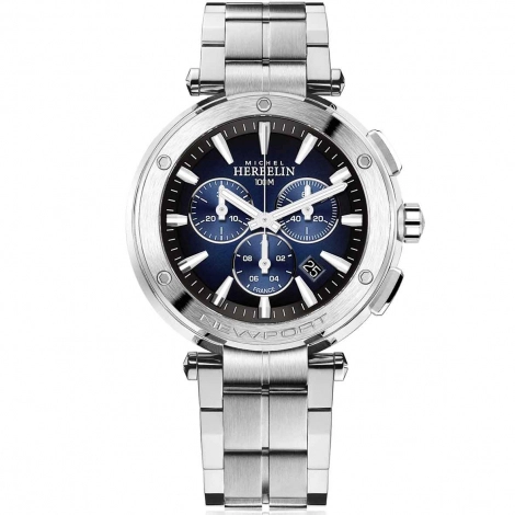 Montre Herbelin Newport