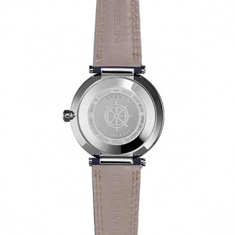 Montre Herbelin Newport Slim