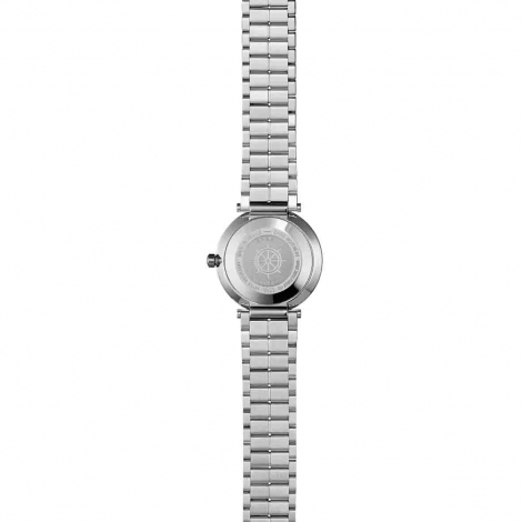 Montre Herbelin Newport Slim