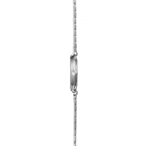 Montre Herbelin Newport Slim