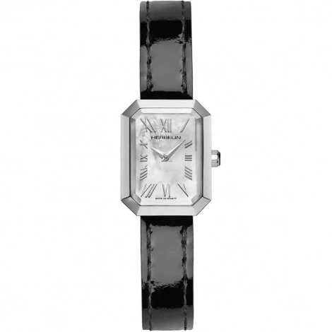Montre Herbelin Octogone