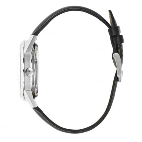 Montre Lip Annapurna Automatique - Manufacture