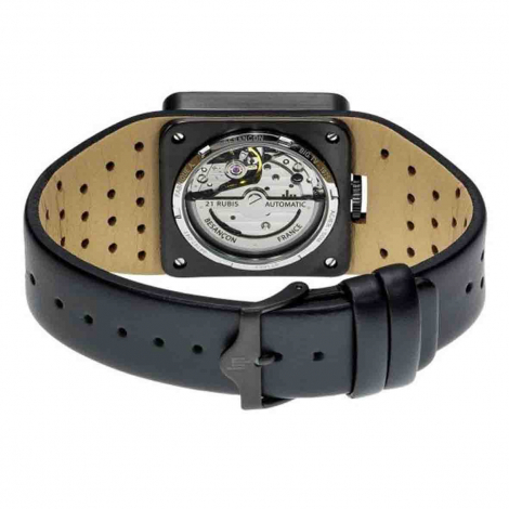 Montre Lip Big TV Automatique