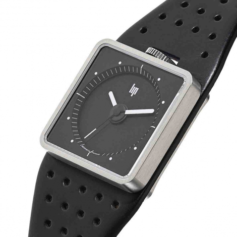 Montre Lip Big TV Automatique