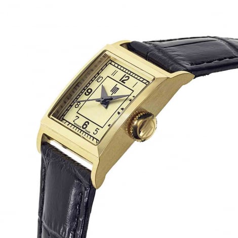 Montre Lip Churchill C18
