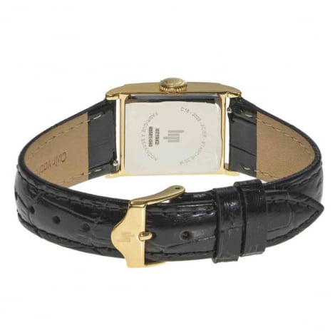 Montre Lip Churchill C18