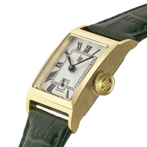 Montre Lip Churchill C18