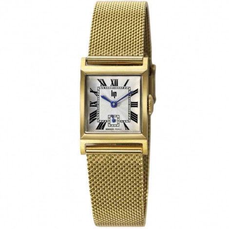 Montre Lip Churchill C18