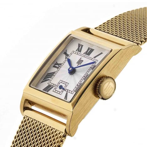 Montre Lip Churchill C18