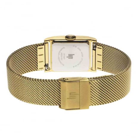 Montre Lip Churchill C18