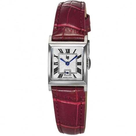 Montre Lip Churchill C18