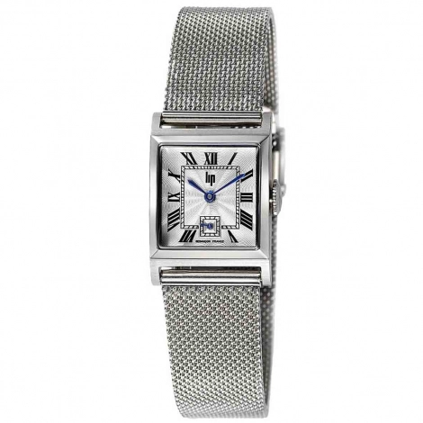 Montre Lip Churchill C18