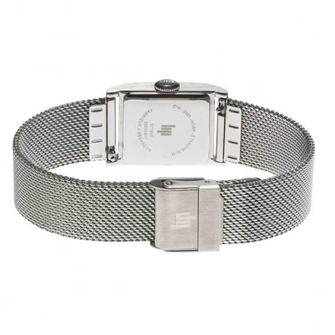 Montre Lip Churchill C18