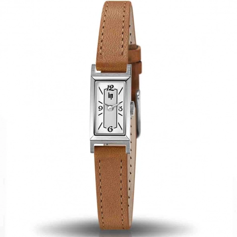 Montre Lip Churchill T13