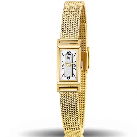 Montre Lip Churchill T13