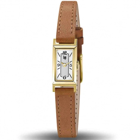 Montre Lip Churchill T13