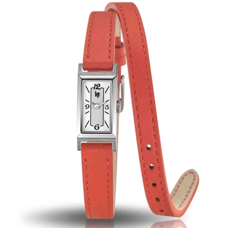 Montre Lip Churchill T13