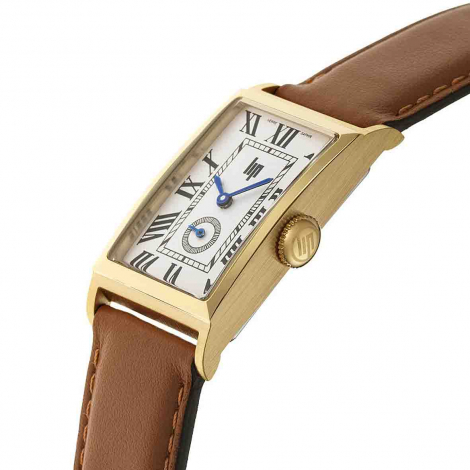 Montre Lip Churchill T18
