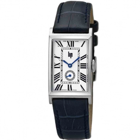 Montre Lip Churchill T18