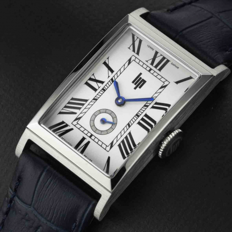 Montre Lip Churchill T18