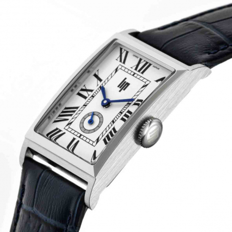 Montre Lip Churchill T18