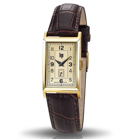 Montre Lip Churchill T18